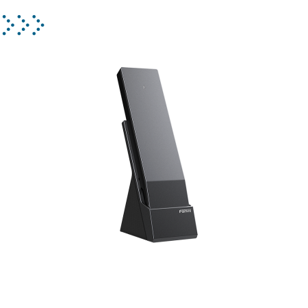 IP телефон Fanvil